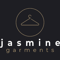 Jasmine Garments